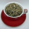 Tisane "Même pas mal" 100g