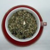Tisane "Même pas mal" 100g