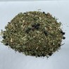 Tisane "Même pas mal" 100g