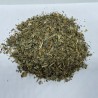 Tisane n°42 150g
