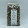 Tisane n°41 150g