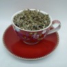 Tisane n°41 150g
