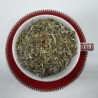 Tisane n°41 150g