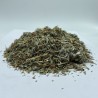 Tisane n°41 150g