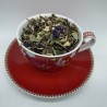 Tisane "2 kilos en trop" 150g