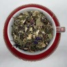 Tisane "2 kilos en trop" 150g