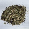 Tisane "2 kilos en trop" 150g