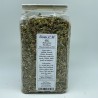 Tisane n°40 150g