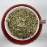 Tisane n°40 150g