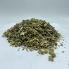 Tisane n°40 150g