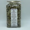 Tisane n°37 150g