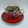 Tisane n°37 150g