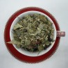 Tisane n°37 150g