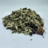 Tisane n°37 150g