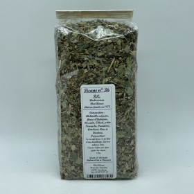 Tisane n°36 150g