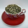 Tisane n°36 150g