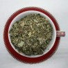 Tisane n°36 150g