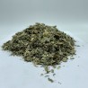 Tisane n°36 150g