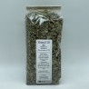 Tisane n°35 150g