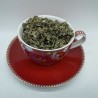 Tisane n°35 150g