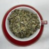 copy of Complexe n°01