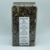 Tisane n°34 150g