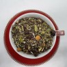 Tisane n°34 150g