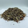 Tisane n°34 150g