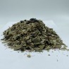 Tisane n°33 150g