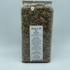 Tisane n°32 150g