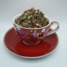 Tisane n°32 150g