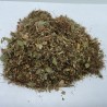 Tisane n°32 150g