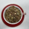 Tisane n°32 150g
