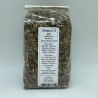 Tisane n°03 150g