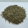 Tisane n°03 150g