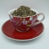 Tisane n°03 150g