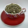 Tisane n°04 150g