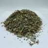 Tisane n°04 150g