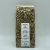 Tisane n°05 150g