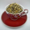 Tisane n°05 150g