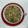 Tisane n°05 150g