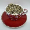 Tisane n°06 150g