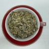 Tisane n°06 150g