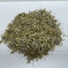 Tisane n°06 150g