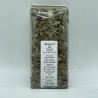 Tisane n°07 150g