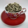 Tisane n°07 150g
