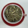 Tisane n°07 150g