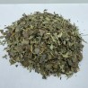 Tisane n°07 150g