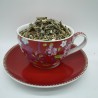 Tisane n°08 150g