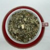 Tisane n°08 150g